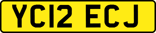 YC12ECJ
