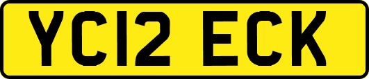 YC12ECK
