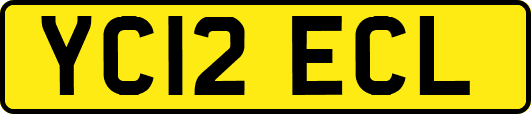 YC12ECL