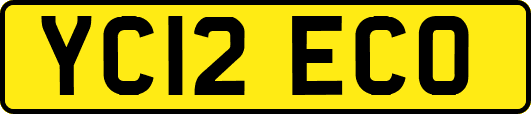 YC12ECO
