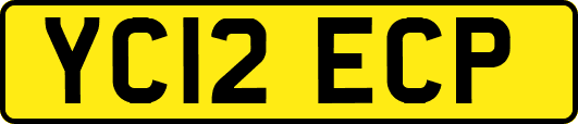 YC12ECP