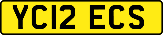 YC12ECS