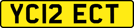 YC12ECT