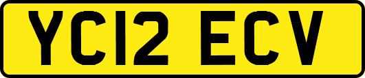 YC12ECV