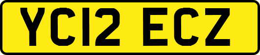 YC12ECZ