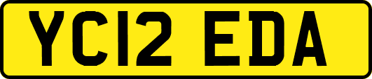 YC12EDA