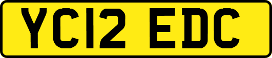 YC12EDC