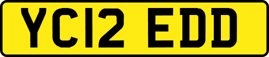 YC12EDD