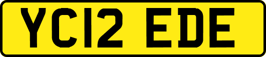 YC12EDE
