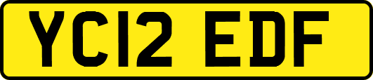 YC12EDF