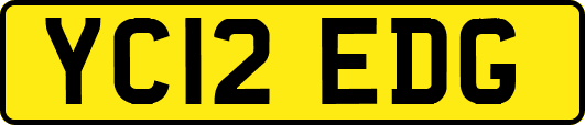 YC12EDG