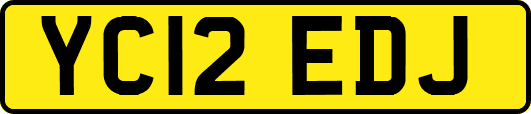 YC12EDJ