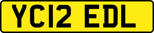 YC12EDL