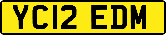 YC12EDM