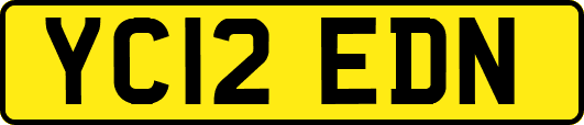 YC12EDN