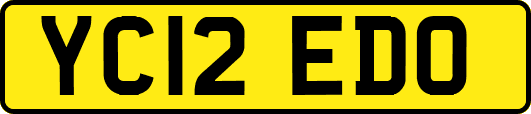 YC12EDO