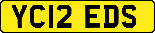 YC12EDS