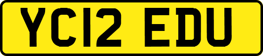 YC12EDU