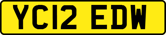 YC12EDW