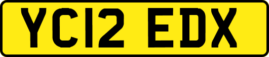 YC12EDX