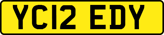 YC12EDY