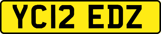 YC12EDZ