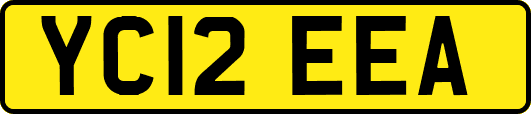YC12EEA