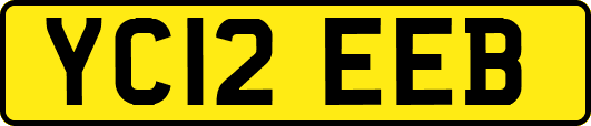 YC12EEB