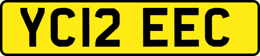 YC12EEC