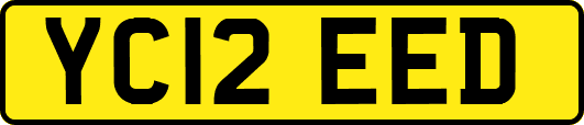YC12EED