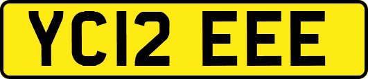 YC12EEE
