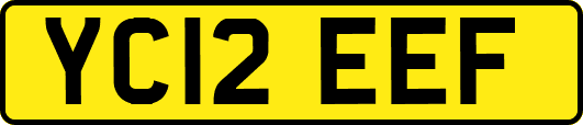 YC12EEF