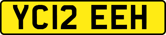 YC12EEH