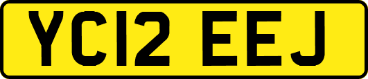 YC12EEJ