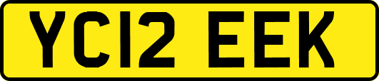 YC12EEK