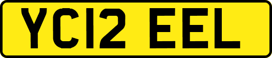 YC12EEL