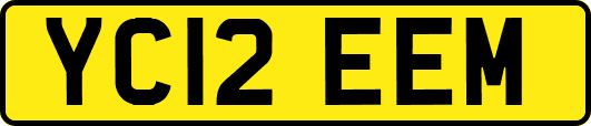 YC12EEM