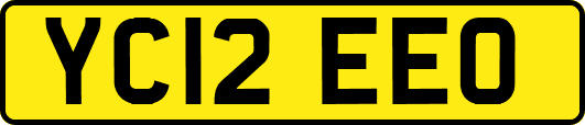 YC12EEO