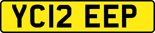 YC12EEP