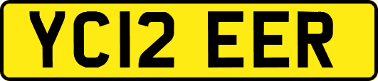 YC12EER