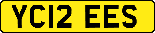 YC12EES