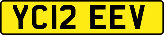 YC12EEV