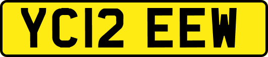 YC12EEW