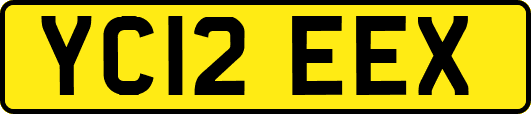YC12EEX