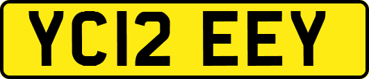 YC12EEY