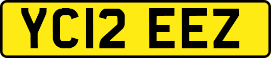 YC12EEZ