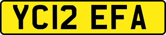 YC12EFA
