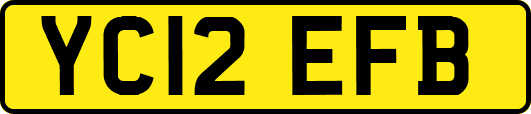 YC12EFB