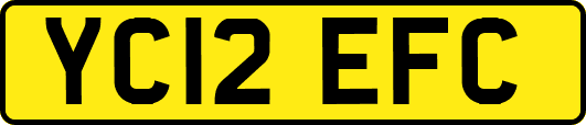 YC12EFC