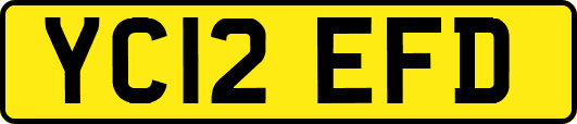 YC12EFD
